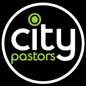 City Pastors